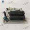 HONEYWELL CC-PAON01 Inventory Spot Sales