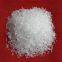 Monosodium Glutamate  MSG sodium glutamate MSG powder 20 Mesh 60 mesh 80 Mesh 100 Mesh 120 Mesh