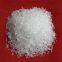 60 Mesh Monosodium Glutamate MSG 99%