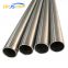 Cold rolled 318 309s Stainless Steel Pipe Stainless Steel tube Price Astm Polished Surface For Decorate