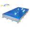 Good Quality High Strength 7029/7028/7027/7026 Aluminum Plate for Elevator