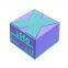 Block type popular wireless Bluetooth speaker