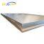 Good Quality High Strength Aluminum Alloy Plate/sheet Professional China Manufacturer 5052h24/5052h22/5052h34/5052h32/5052-h32