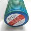 Lube Lhl-X100-7 700g Special Grease Imported From Japan with Blue Packing