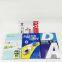 Original Paperone A4 Paper One 80 Gsm 70 Gram Copy Paper MAIL+kala@sdzlzy.com