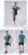 Hot Sale Quick Dry Short Sleeve Fitness Workout T Shirt Sports Casual Gym Top Men Activewear Outdoor Training Running Shirt