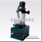 Automatic Ultrafine Powder Grinder with Ceramic Mortar