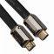 2.0v HDMI Cable HD1015