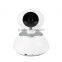 Wireless Wi-Fi Robot Home IP Camera Network Camera