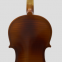 INNEO Violin - 