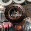 Elephant Mud Pump Accessories