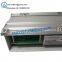 ABB PPD113B01-10-150000 3BHE023784R0123 Relay Ladder Module