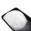 Factory Direct Sale Wholesale Price Natural Bulk Xylitol Sugar Sweetener Powder Xylitol CAS 87-99-0