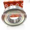 Supper high quality bearing 606-RS/Z3/ZZ/C3/P6 Deep Groove Ball Bearing China