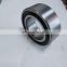 41.2x72x25 Germany quality auto wheel hub bearing F-806159.01 F-806159.01.KL ball bearing 41DSF02 bearing