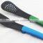6 Pieces kitchen utensils nylon cooking tools