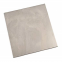 Lork Supply Hastelloy G/Hastelloy G3/Hastelloy G30/Hastelloy35 Nickel Plate Price