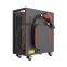 Model X3 Air Cooled Mini Laser Welding Machine with Wire Feeder Portable Handheld Laser Welder