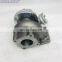 S100 turbo 318281 318279 319083  04258199, 04258199KZ  11539880003 turbocharger for BF4M2012C Engine