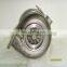 New 3lm319 Turbo 709377-0003 159623 4n8969 6n1571 D333c 219-1911 111-8035 3lm289 Or580 Or6342 Or5908 turbo for Cat330b