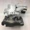 Turbo 17201-30201 17201-0L060 RHV4 VB35  VAD20066 17201-30200 1KD Турбонагнетатель для Toyota Hiace Dyna 3.0L 1KD-FTV D4-D двигателя