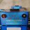 jump starter 12vAir compressor portable emergency tool charging 10.4Ah power supply car starter