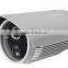 Outdoor surveilance camera system 1/3"8510+139 800TVL analog Waterproof CCTV Camera