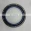 Supply of goods Diesel Engine Crankshaft front oil seal  for Caterpillar C7 C9 C13 C15 C18 spare parts