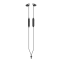 in-Ear Anc Active Noise Cancelling Headphones NC03