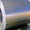 Innovative Color Coated Steel Coils for Decorative Applications