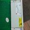 ABB SPDSI14  DI Module, 16 CH, 48 VDC