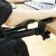 Desk arm bracket