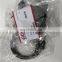 Gardner Denver Air Compressor High quality Temperature Sensor 21D264  for sale
