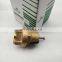 Regulator Valve 406929 Sullair screw air compressor high quality spare parts supply
