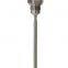 Guided Wave Radar Level Transmitter
