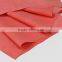 Natural Latex Stretch Band
