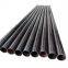 En10305-1 E355+SR Cylinder Using Precision BKS Cold drawn rolled steel Tube Xinpeng precision