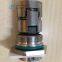 ZDLF/QDLF/CDLF vertical multi-stage pump external mechanical seal GF-12-14-16-18-22-32-36