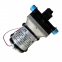 For Yutong spare parts for buses 8500-02832 water pump 24v bus water pumps