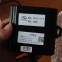 KINGLONG High Quality Low Price Original Factory Passenger Door Remote Control Bus Parts YK1001B-2-KL 24V 261500791