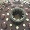 Other performance parts High performance Bus parts Clutch Driven Disc 16E05-01130-CKD Bus Accessories Clutch Disc
