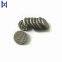 High Precision 304 Stainless Steel Sintering Woven Mesh Filter Disc for Industrial Filtration