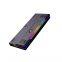61 Keys USB Wired Mechanical Keyboard Key Board PC Notebook Laptop Computer Keyboards