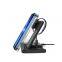 2023 4 In 1 15W 20W Foldable Folding Wireless Charging Station Dock For Iwatch And Iphone