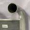 DAYUN TRUCK INTERCOOLER 119AHA1A0003