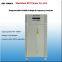 Three Phase 50Hz to 60Hz and 60Hz to 50Hz AC Power Source  40Hz to 400Hz Frequency Converter