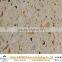 Various colors Quartz Slab /1650*3250mm Quartz Stone Slab/Man-made Quartz Stone Slab