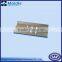 greenhouse aluminum extrusion profile system