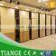 Soundproof Material Sound Insulation sound proof