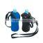 insulated neoprene cup holder, factory price